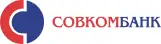 СовкомБанк